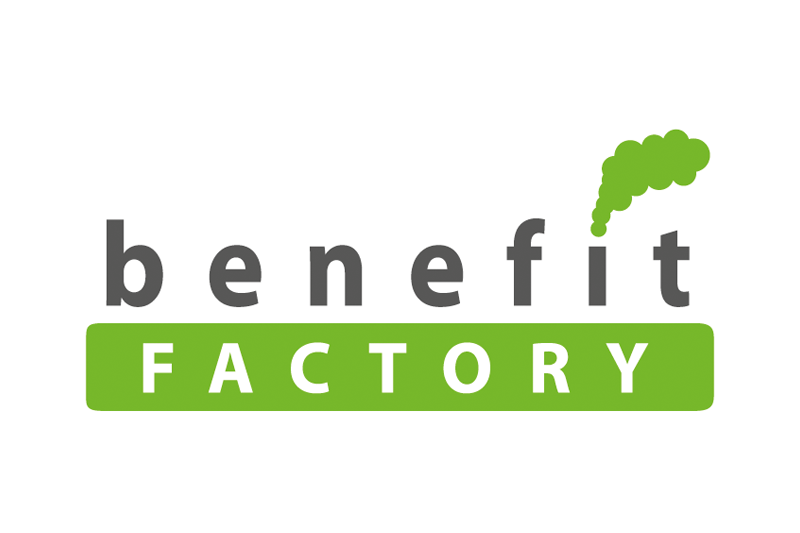 Benefit Factory