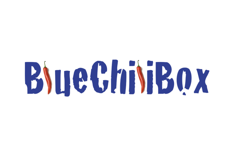 BlueChiliBox