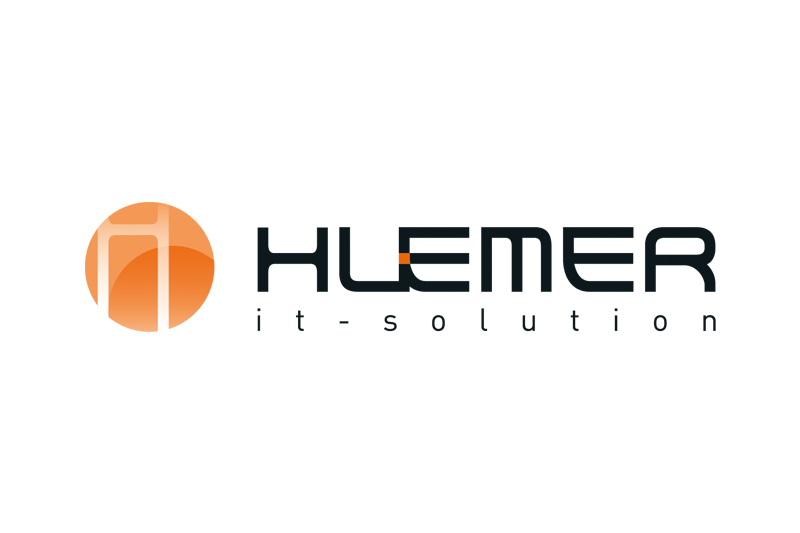 HUEMER it-solution