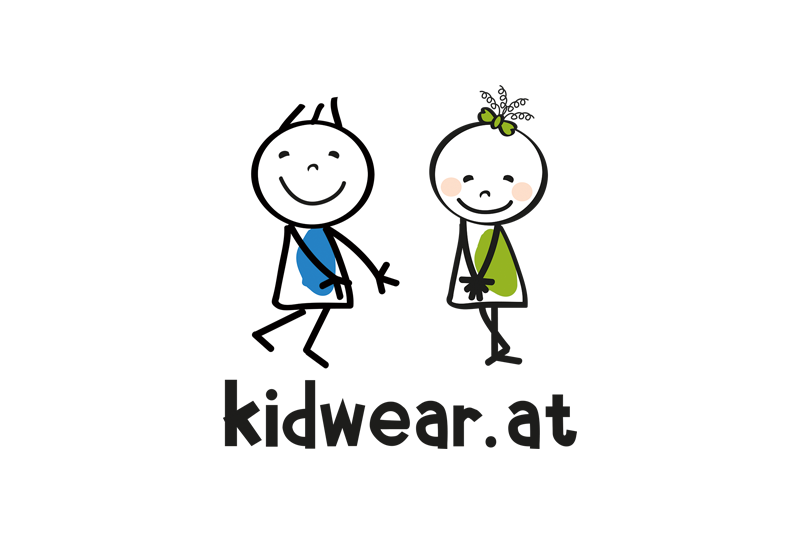 Kidwear