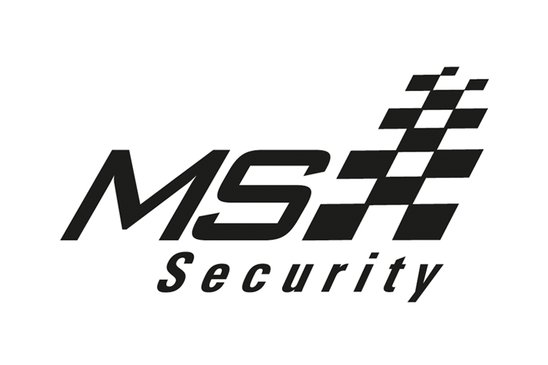 MS Security
