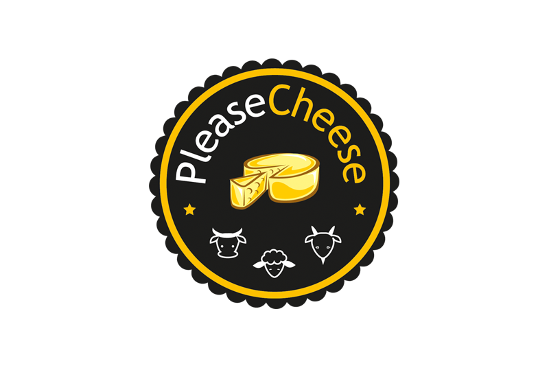 PleaseCheese Handel