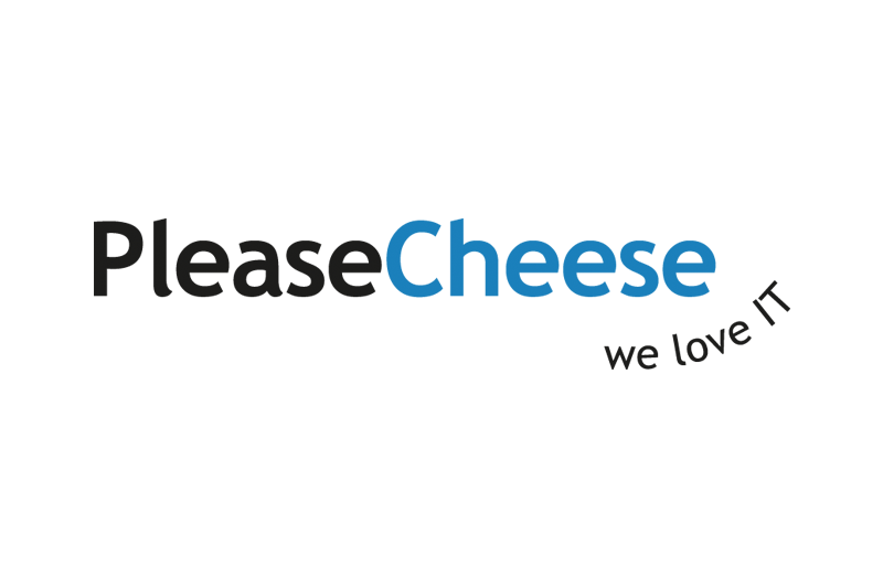 PleaseCheese Management