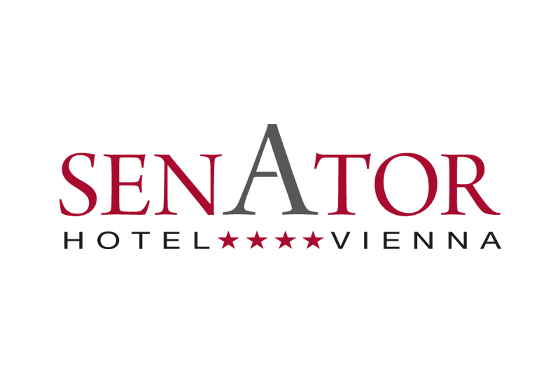 Senator**** Hotel Vienna