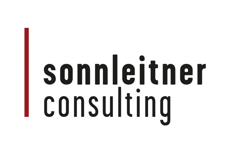 Sonnleitner Consulting