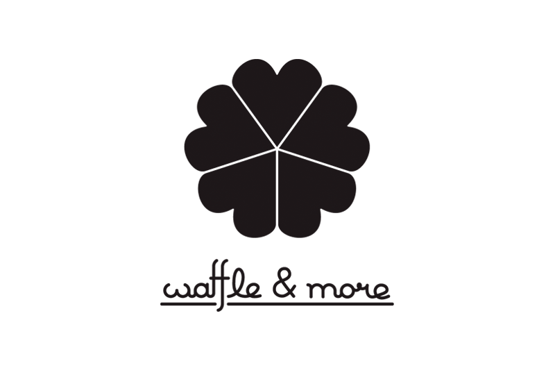 waffle & more