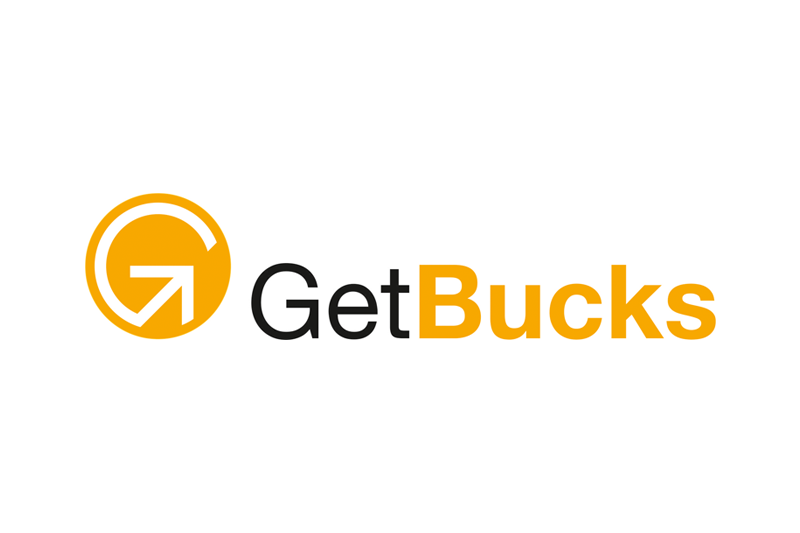 GetBucks
