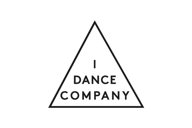 I DANCE COMPANY