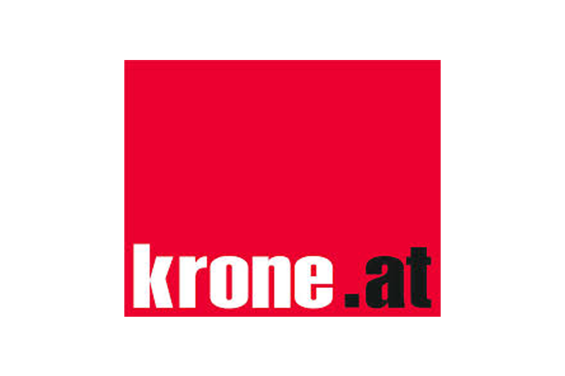 Krone.at